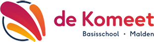 De Komeet